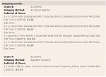 Click image for larger version. 

Name:	End mills.png 
Views:	237 
Size:	24.3 KB 
ID:	22331