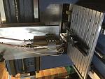 Click image for larger version. 

Name:	IMG-0026.jpg 
Views:	428 
Size:	359.0 KB 
ID:	22350