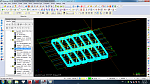 Click image for larger version. 

Name:	Untitled.png 
Views:	570 
Size:	215.9 KB 
ID:	22405