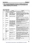 Click image for larger version. 

Name:	CN1-pins1.jpg 
Views:	1772 
Size:	264.7 KB 
ID:	22407