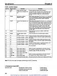 Click image for larger version. 

Name:	CN1-pins2.jpg 
Views:	1737 
Size:	250.0 KB 
ID:	22408