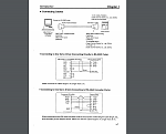Click image for larger version. 

Name:	servo omron rs232.PNG 
Views:	3235 
Size:	173.7 KB 
ID:	22409