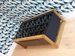Click image for larger version. 

Name:	hidden-oak-arcade-coffee-table.jpg 
Views:	308 
Size:	315.5 KB 
ID:	22413