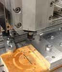 Click image for larger version. 

Name:	3mm_holes.jpg 
Views:	785 
Size:	146.5 KB 
ID:	22424