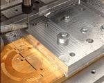 Click image for larger version. 

Name:	3mm_holes_oil.jpg 
Views:	743 
Size:	116.0 KB 
ID:	22427