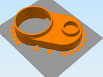 Click image for larger version. 

Name:	coins for 3d print to stick.PNG 
Views:	262 
Size:	235.7 KB 
ID:	22428