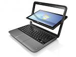 Click image for larger version. 

Name:	Startseite_Inspiron_duo.jpg 
Views:	278 
Size:	57.0 KB 
ID:	22429