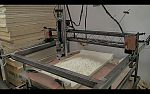 Click image for larger version. 

Name:	cnc machine.png 
Views:	598 
Size:	1.65 MB 
ID:	22457