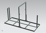 Click image for larger version. 

Name:	Foam Cutter 1.PNG 
Views:	1512 
Size:	182.4 KB 
ID:	22460