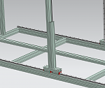 Click image for larger version. 

Name:	Foam Cutter 2.PNG 
Views:	1021 
Size:	264.1 KB 
ID:	22461