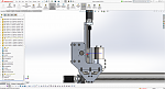 Click image for larger version. 

Name:	COM Final.png 
Views:	767 
Size:	490.8 KB 
ID:	22477