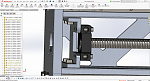 Click image for larger version. 

Name:	Bracket1.png 
Views:	705 
Size:	932.4 KB 
ID:	22492