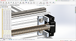 Click image for larger version. 

Name:	Bracket2.png 
Views:	697 
Size:	804.1 KB 
ID:	22493
