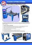 Click image for larger version. 

Name:	cnc_plasma_table_oct_2016-1.jpg 
Views:	340 
Size:	211.3 KB 
ID:	22514