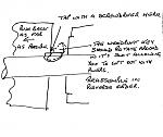 Click image for larger version. 

Name:	Key removal.jpg 
Views:	1761 
Size:	185.5 KB 
ID:	2255