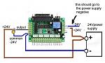 Click image for larger version. 

Name:	BOB plus Proximity switches.jpg 
Views:	4591 
Size:	110.6 KB 
ID:	22570
