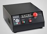 Click image for larger version. 

Name:	6040 cnc.jpg 
Views:	577 
Size:	158.4 KB 
ID:	22574
