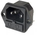 Click image for larger version. 

Name:	fused IEC inlet.jpg 
Views:	551 
Size:	72.0 KB 
ID:	22576