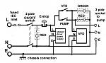 Click image for larger version. 

Name:	possible mains wiring.jpg 
Views:	657 
Size:	100.1 KB 
ID:	22577