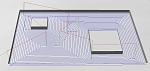 Click image for larger version. 

Name:	aspire1.JPG 
Views:	953 
Size:	190.3 KB 
ID:	22579
