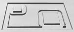 Click image for larger version. 

Name:	aspire2.JPG 
Views:	948 
Size:	55.3 KB 
ID:	22580
