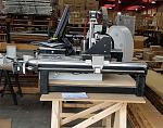 Click image for larger version. 

Name:	s-l1600.jpg 
Views:	273 
Size:	297.2 KB 
ID:	22583