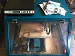 Click image for larger version. 

Name:	Cnc-Router-Machine.jpg 
Views:	490 
Size:	109.2 KB 
ID:	22585
