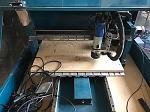Click image for larger version. 

Name:	Cnc-Router-Machine-_1.jpg 
Views:	530 
Size:	28.1 KB 
ID:	22586
