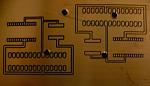 Click image for larger version. 

Name:	circuitboard.jpg 
Views:	1494 
Size:	68.3 KB 
ID:	2259