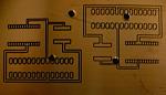 Click image for larger version. 

Name:	circuitboard.jpg 
Views:	1752 
Size:	68.3 KB 
ID:	2259