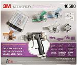 Click image for larger version. 

Name:	accuspray 3m_.jpg 
Views:	985 
Size:	373.3 KB 
ID:	22606