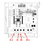 Click image for larger version. 

Name:	DriverMotorLeads.png 
Views:	765 
Size:	185.1 KB 
ID:	22661