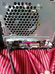 Click image for larger version. 

Name:	back of motherboard.jpg 
Views:	359 
Size:	513.6 KB 
ID:	22666