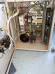 Click image for larger version. 

Name:	cmsio box.jpg 
Views:	340 
Size:	477.6 KB 
ID:	22672