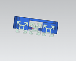 Click image for larger version. 

Name:	bearing block delrin 2.PNG 
Views:	698 
Size:	55.5 KB 
ID:	22683