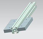 Click image for larger version. 

Name:	bearing block delrin 3 .PNG 
Views:	551 
Size:	160.5 KB 
ID:	22690