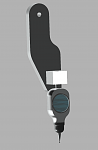 Click image for larger version. 

Name:	ProbeArm.PNG 
Views:	334 
Size:	68.2 KB 
ID:	22695