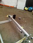Click image for larger version. 

Name:	gantry.jpg 
Views:	339 
Size:	551.3 KB 
ID:	22699