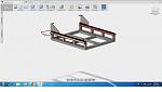Click image for larger version. 

Name:	bed and x axis (1).jpg 
Views:	314 
Size:	106.3 KB 
ID:	22703