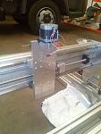 Click image for larger version. 

Name:	z axis.jpg 
Views:	287 
Size:	487.5 KB 
ID:	22708