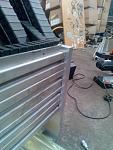 Click image for larger version. 

Name:	recess.jpg 
Views:	501 
Size:	537.6 KB 
ID:	22710
