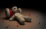 Click image for larger version. 

Name:	805122-voodoo1000x625.jpg 
Views:	220 
Size:	318.3 KB 
ID:	22714