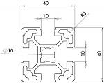 Click image for larger version. 

Name:	KJN993120.jpg 
Views:	456 
Size:	22.3 KB 
ID:	22720