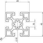 Click image for larger version. 

Name:	KJN990520.jpg 
Views:	407 
Size:	22.5 KB 
ID:	22721