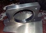 Click image for larger version. 

Name:	SPINDLE_BRACKET.jpg 
Views:	785 
Size:	141.2 KB 
ID:	22728