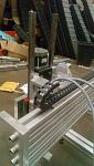 Click image for larger version. 

Name:	energy chain 1.jpg 
Views:	269 
Size:	141.2 KB 
ID:	22753