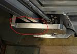 Click image for larger version. 

Name:	aw2O21j.jpg 
Views:	824 
Size:	135.3 KB 
ID:	22756