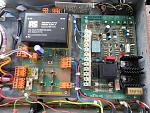 Click image for larger version. 

Name:	spindle board.jpg 
Views:	486 
Size:	510.3 KB 
ID:	22765