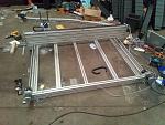 Click image for larger version. 

Name:	dual ballscrew.jpg 
Views:	269 
Size:	671.0 KB 
ID:	22774