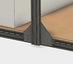 Click image for larger version. 

Name:	003.jpg 
Views:	523 
Size:	32.2 KB 
ID:	22784